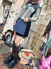 画像をギャラリービューアに読み込む, ［予約販売］pleats wrap mini skirt
