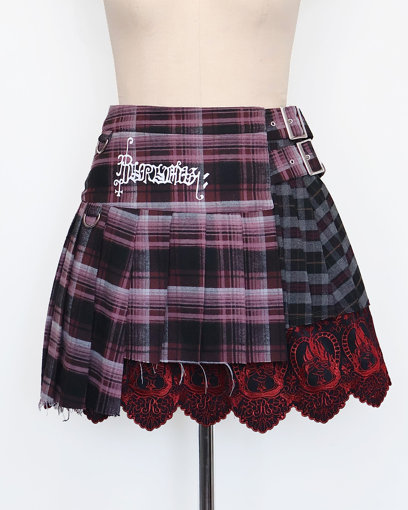All Items – rurumu: official onlinestore