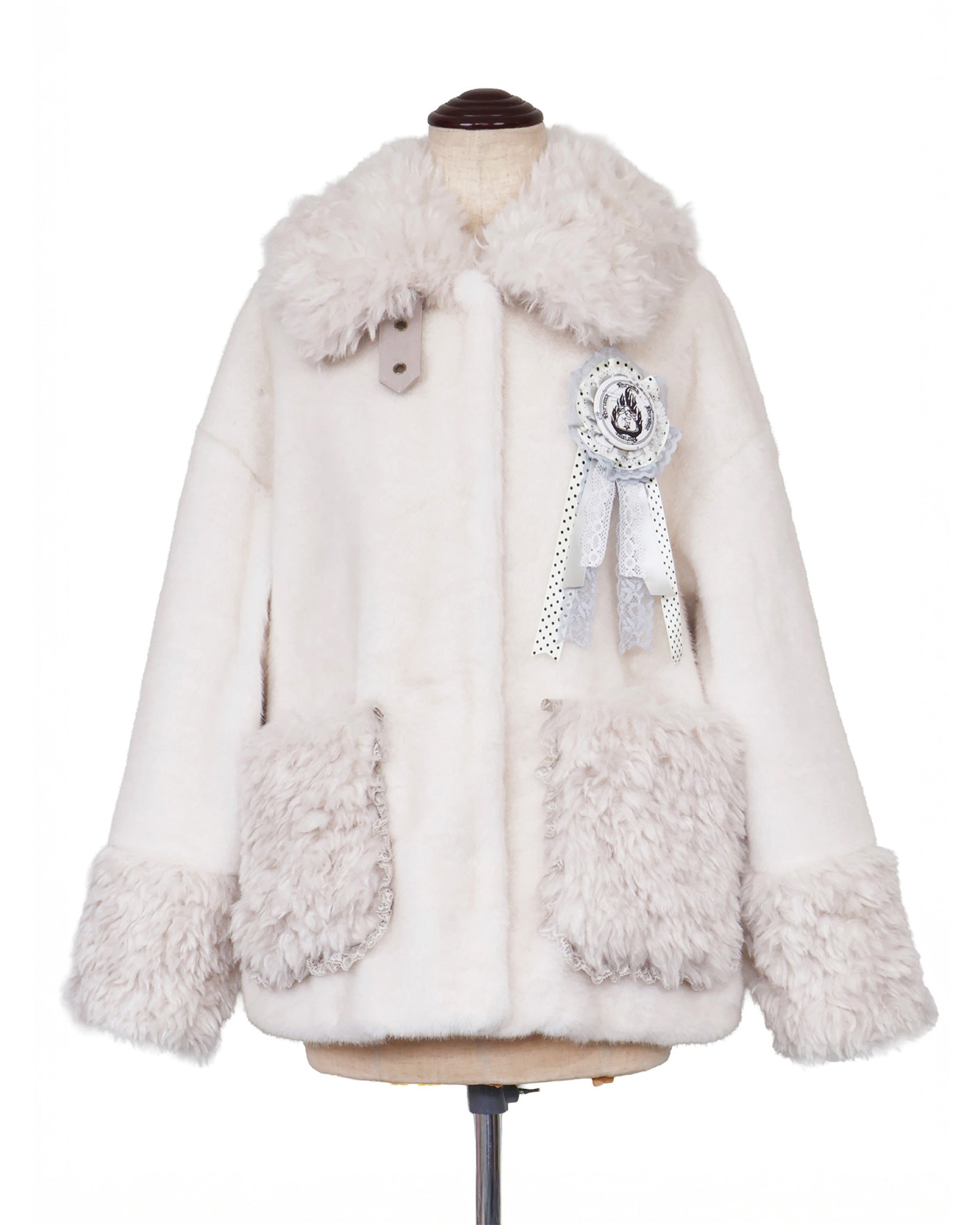 rurumu: official pre-order online store – rurumu: official onlinestore