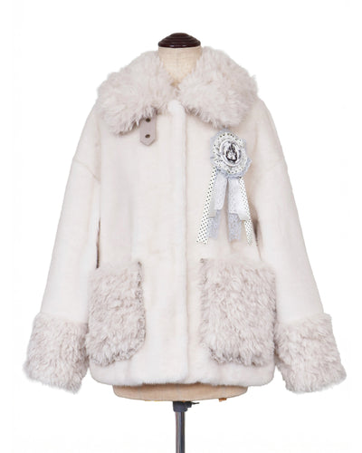 rurumu: official pre-order online store – rurumu: official onlinestore