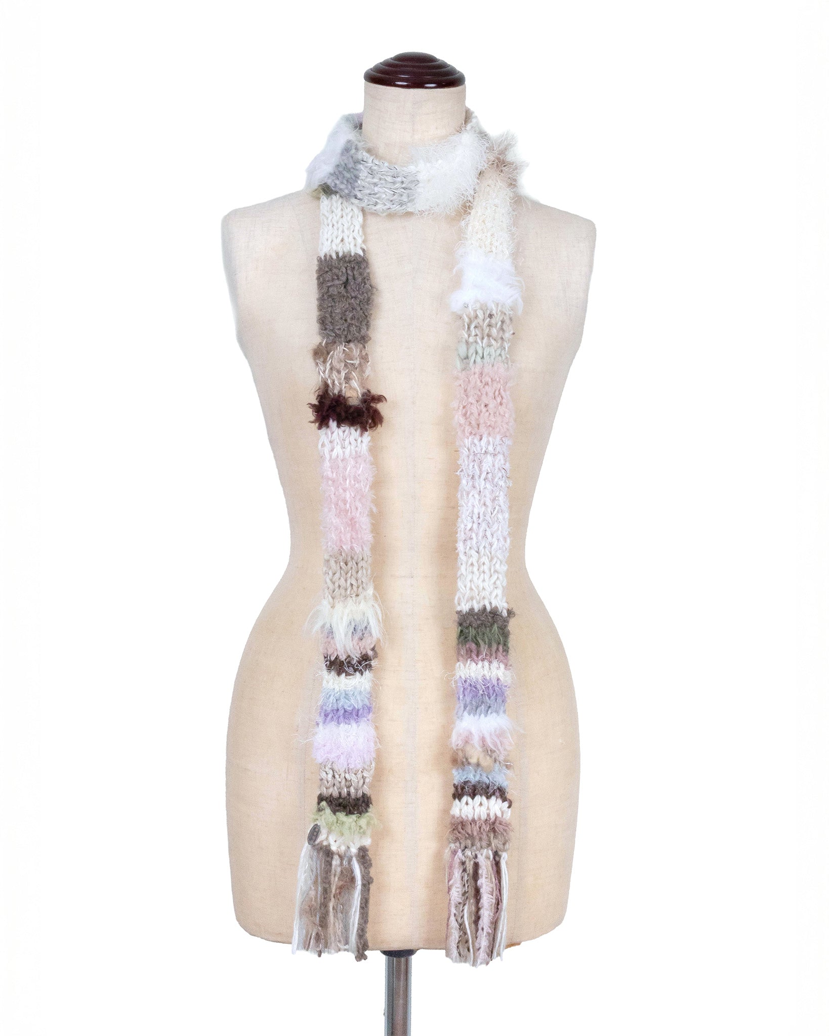 All Items – rurumu: official onlinestore