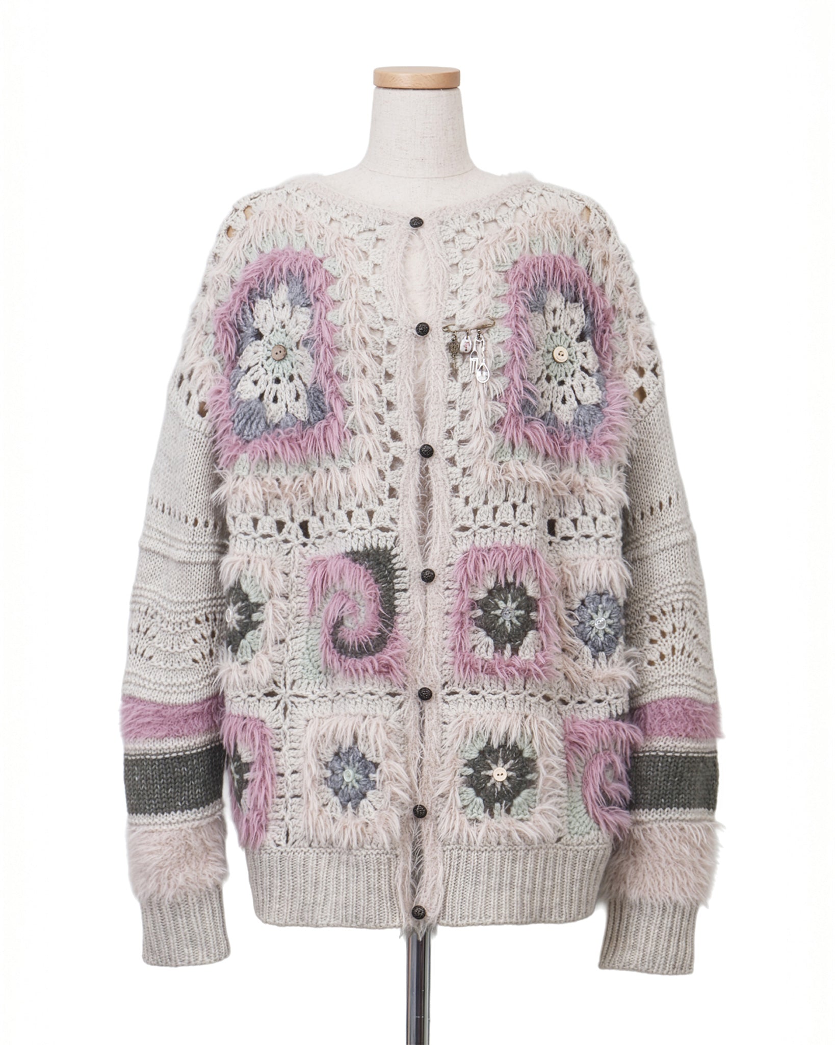 rurumu: official pre-order online store – rurumu: official onlinestore