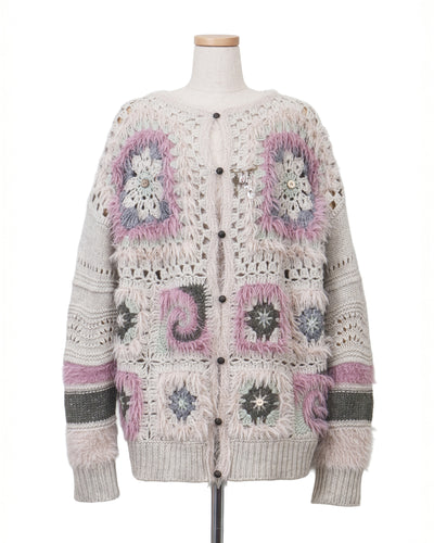 rurumu: official pre-order online store – rurumu: official onlinestore