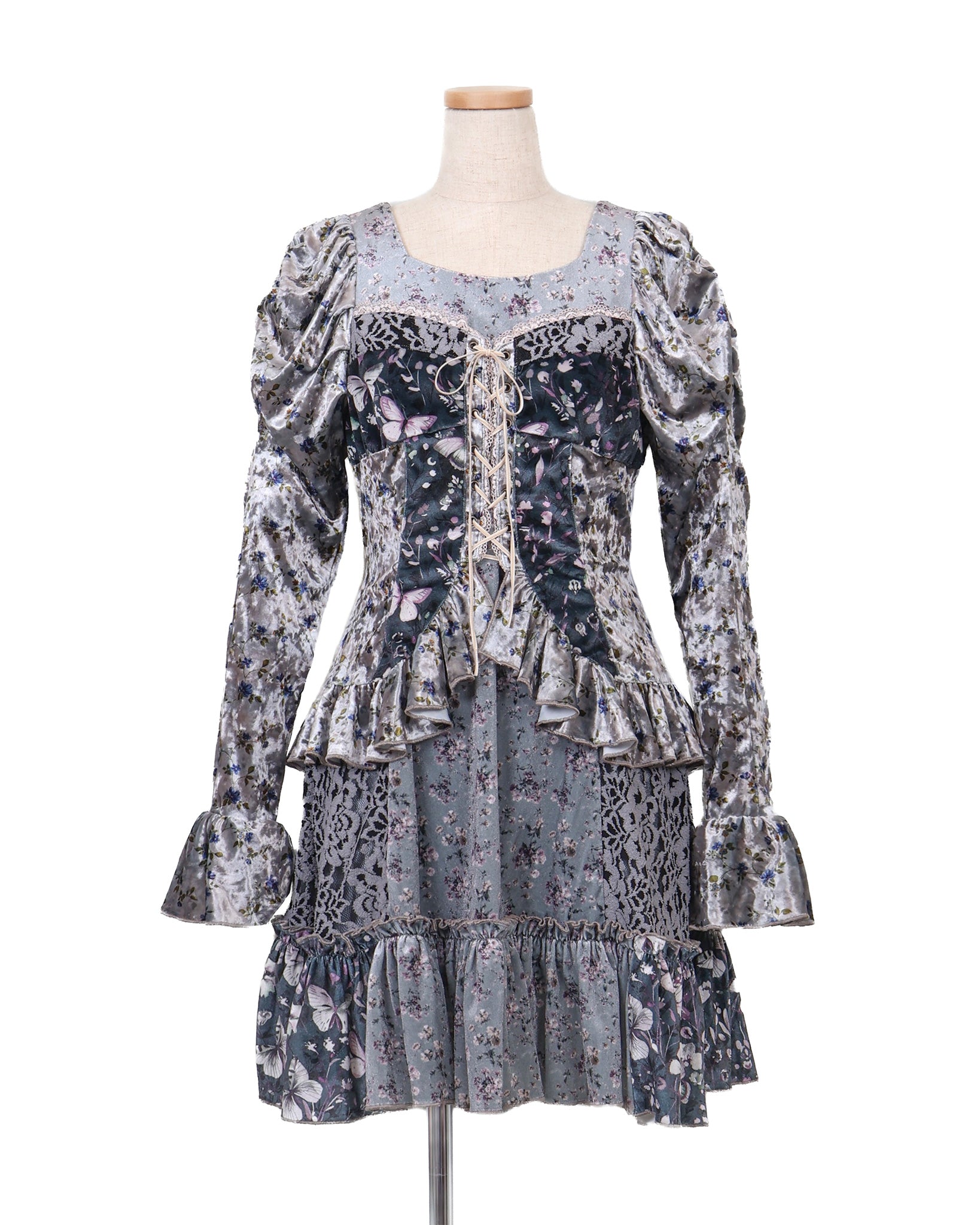 All Items – rurumu: official onlinestore