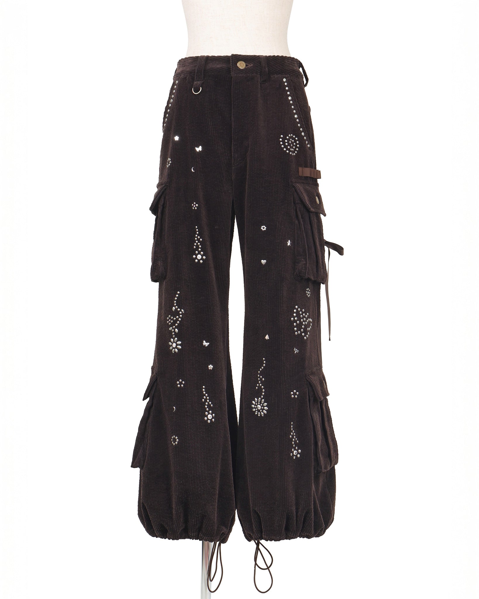 All Items – rurumu: official onlinestore