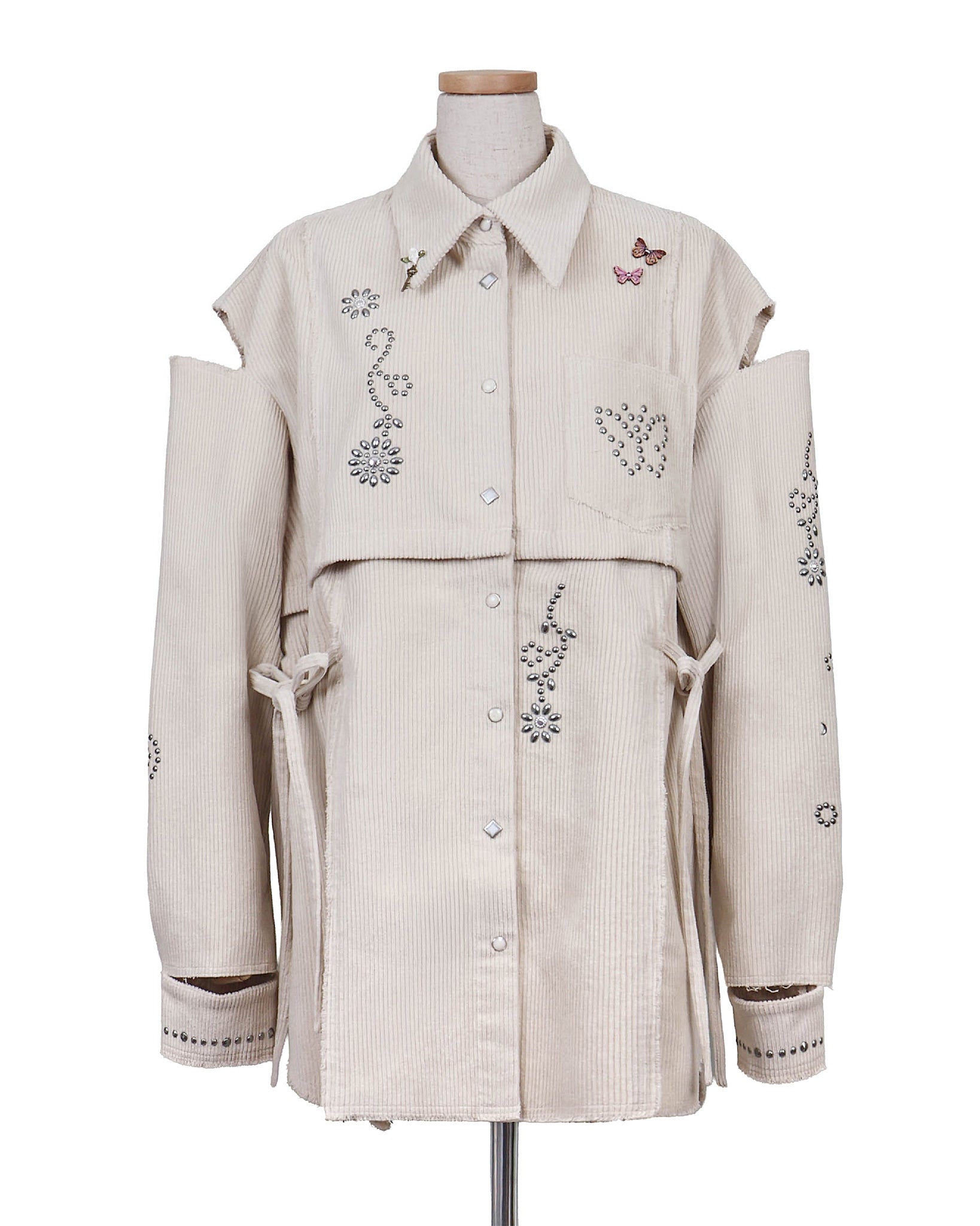 All Items – rurumu: official onlinestore