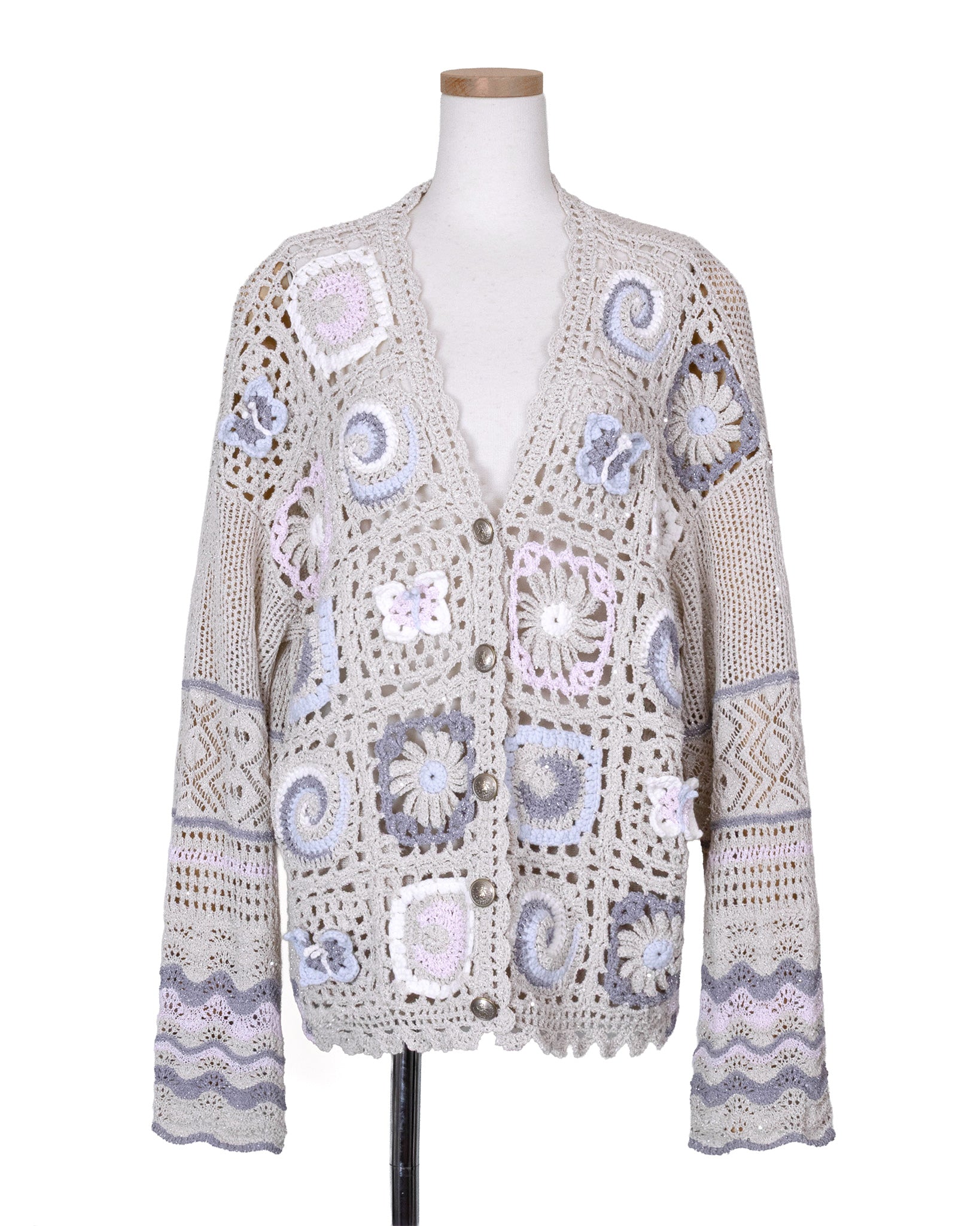 rurumu/シャツ/2022aw rurumu/シャツ/2022aw