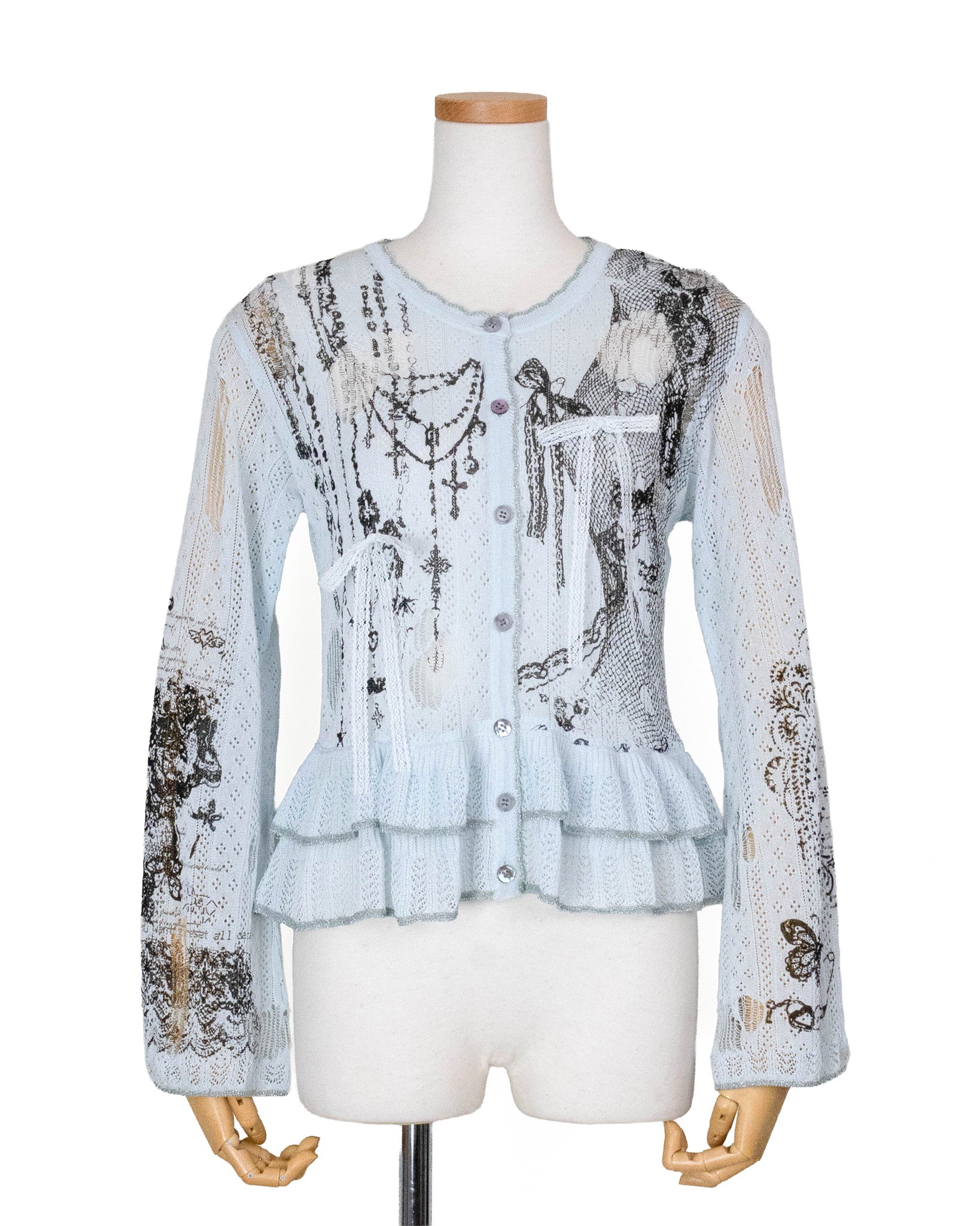 rurumu: official pre-order online store – rurumu: official onlinestore