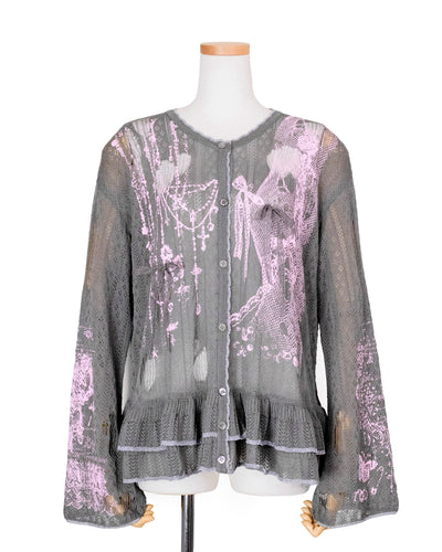 rurumu: official pre-order online store – rurumu: official onlinestore