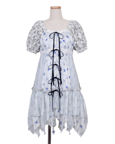 rurumu 2023aw うずまきスカート rurumu: official pre-order online store – rurumu: official onlinestore