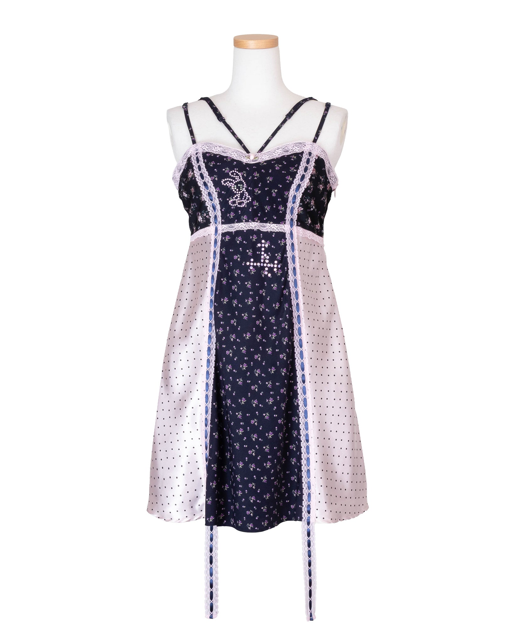 rurumu: official pre-order online store – rurumu: official onlinestore