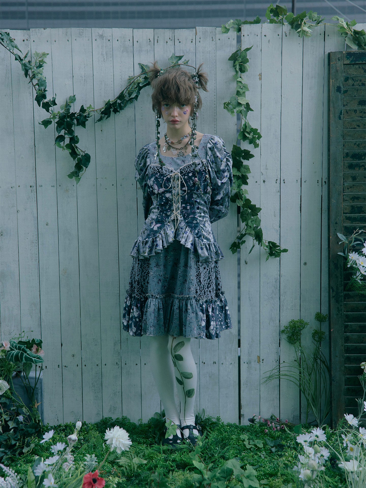 rurumu: official pre-order online store – rurumu: official onlinestore