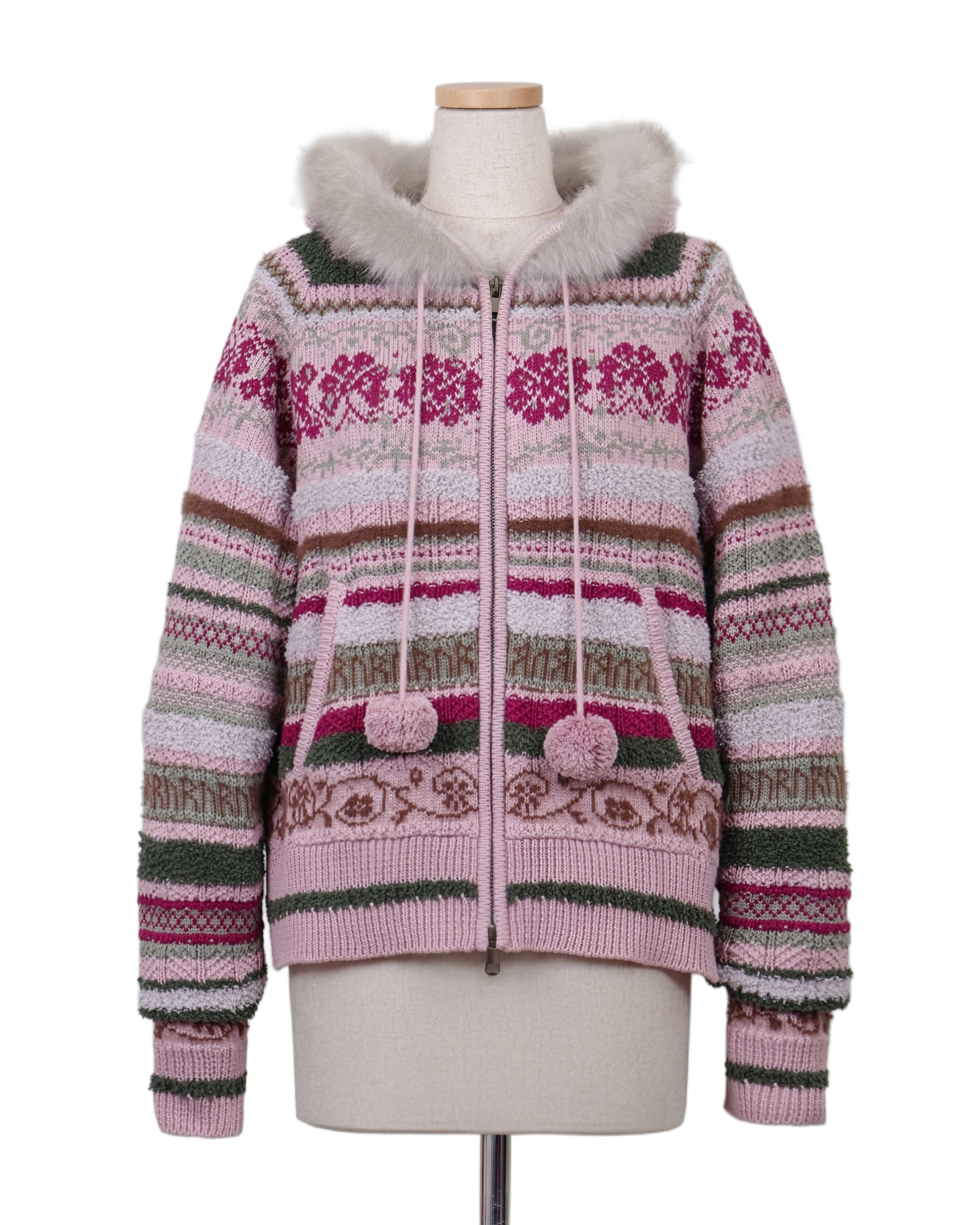 rurumu: official pre-order online store – rurumu: official onlinestore
